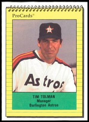 2817 Tim Tolman